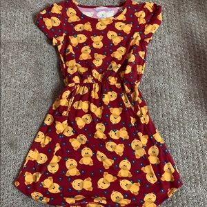 Ducky Mae.  Good condition